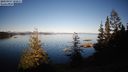 ./images/quadra/bluff/20210417/bluff20210417_182000M.jpg