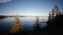 ./images/quadra/bluff/20210417/bluff20210417_182500M.jpg