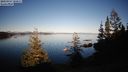 ./images/quadra/bluff/20210417/bluff20210417_183500M.jpg