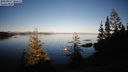 ./images/quadra/bluff/20210417/bluff20210417_184500M.jpg