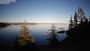 ./images/quadra/bluff/20210417/bluff20210417_185000M.jpg