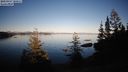 ./images/quadra/bluff/20210417/bluff20210417_185500M.jpg