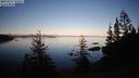 ./images/quadra/bluff/20210417/bluff20210417_191500M.jpg