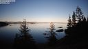 ./images/quadra/bluff/20210417/bluff20210417_192000M.jpg