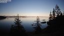 ./images/quadra/bluff/20210417/bluff20210417_192500M.jpg
