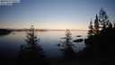 ./images/quadra/bluff/20210417/bluff20210417_193500M.jpg