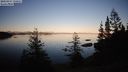 ./images/quadra/bluff/20210417/bluff20210417_194000M.jpg