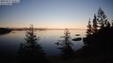 ./images/quadra/bluff/20210417/bluff20210417_194500M.jpg