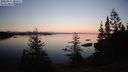 ./images/quadra/bluff/20210417/bluff20210417_200500M.jpg