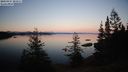 ./images/quadra/bluff/20210417/bluff20210417_201000M.jpg