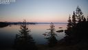 ./images/quadra/bluff/20210417/bluff20210417_201500M.jpg