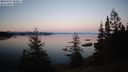 ./images/quadra/bluff/20210417/bluff20210417_202000M.jpg