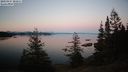 ./images/quadra/bluff/20210417/bluff20210417_202500M.jpg