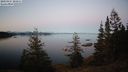 ./images/quadra/bluff/20210417/bluff20210417_203500M.jpg