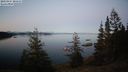 ./images/quadra/bluff/20210417/bluff20210417_204000M.jpg