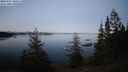 ./images/quadra/bluff/20210417/bluff20210417_204500M.jpg