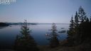 ./images/quadra/bluff/20210417/bluff20210417_205000M.jpg