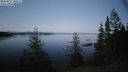 ./images/quadra/bluff/20210417/bluff20210417_205500M.jpg