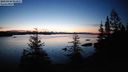 ./images/quadra/bluff/20210418/bluff20210418_054000M.jpg