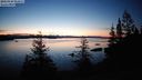 ./images/quadra/bluff/20210418/bluff20210418_054500M.jpg