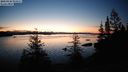 ./images/quadra/bluff/20210418/bluff20210418_055000M.jpg
