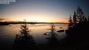 ./images/quadra/bluff/20210418/bluff20210418_055500M.jpg