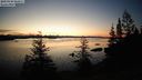 ./images/quadra/bluff/20210418/bluff20210418_060000M.jpg