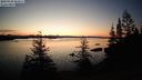 ./images/quadra/bluff/20210418/bluff20210418_060500M.jpg