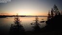 ./images/quadra/bluff/20210418/bluff20210418_061000M.jpg