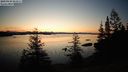 ./images/quadra/bluff/20210418/bluff20210418_061500M.jpg