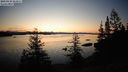 ./images/quadra/bluff/20210418/bluff20210418_062000M.jpg