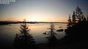 ./images/quadra/bluff/20210418/bluff20210418_062500M.jpg