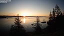 ./images/quadra/bluff/20210418/bluff20210418_063500M.jpg