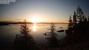 ./images/quadra/bluff/20210418/bluff20210418_064000M.jpg