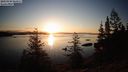 ./images/quadra/bluff/20210418/bluff20210418_064500M.jpg