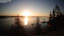 ./images/quadra/bluff/20210418/bluff20210418_065000M.jpg