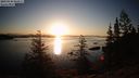./images/quadra/bluff/20210418/bluff20210418_065500M.jpg