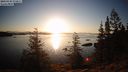 ./images/quadra/bluff/20210418/bluff20210418_070500M.jpg