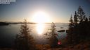 ./images/quadra/bluff/20210418/bluff20210418_071000M.jpg