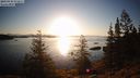 ./images/quadra/bluff/20210418/bluff20210418_071500M.jpg