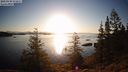 ./images/quadra/bluff/20210418/bluff20210418_072000M.jpg