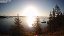 ./images/quadra/bluff/20210418/bluff20210418_072500M.jpg