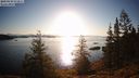 ./images/quadra/bluff/20210418/bluff20210418_073500M.jpg