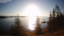 ./images/quadra/bluff/20210418/bluff20210418_074000M.jpg