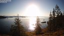 ./images/quadra/bluff/20210418/bluff20210418_074500M.jpg
