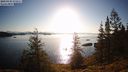 ./images/quadra/bluff/20210418/bluff20210418_075000M.jpg