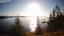 ./images/quadra/bluff/20210418/bluff20210418_075500M.jpg