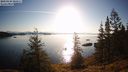 ./images/quadra/bluff/20210418/bluff20210418_080000M.jpg