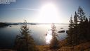 ./images/quadra/bluff/20210418/bluff20210418_080500M.jpg