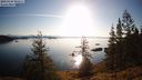 ./images/quadra/bluff/20210418/bluff20210418_081000M.jpg